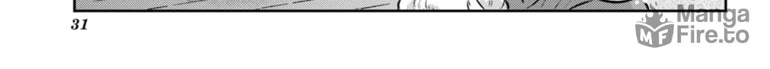 Read A Man and His Cat chapter 92 image 49 on Lezhin