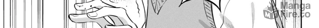 Read A Man and His Cat chapter 92 image 5 on Lezhin