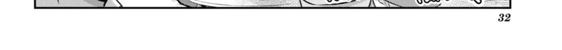 Read A Man and His Cat chapter 92 image 51 on Lezhin