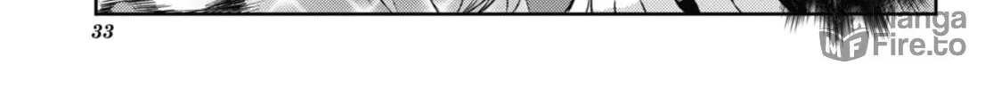 Read A Man and His Cat chapter 92 image 53 on Lezhin