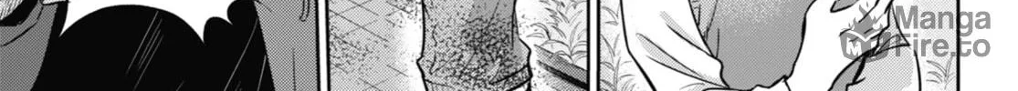 Read A Man and His Cat chapter 92 image 9 on Lezhin