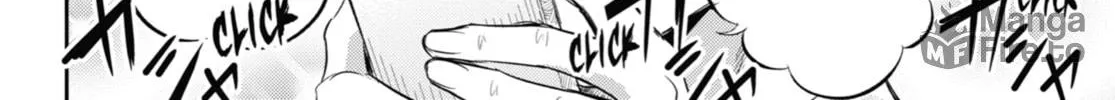 Read A Man and His Cat chapter 93 image 11 on Lezhin
