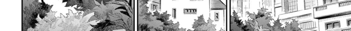 Read A Man and His Cat chapter 93 image 15 on Lezhin