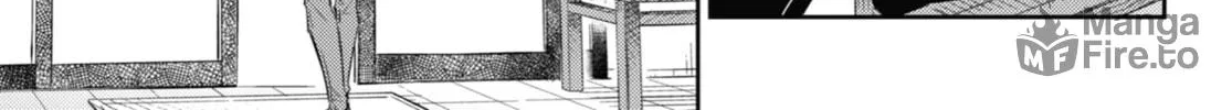 Read A Man and His Cat chapter 93 image 17 on Lezhin