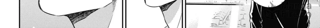 Read A Man and His Cat chapter 93 image 19 on Lezhin
