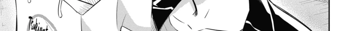 Read A Man and His Cat chapter 93 image 21 on Lezhin