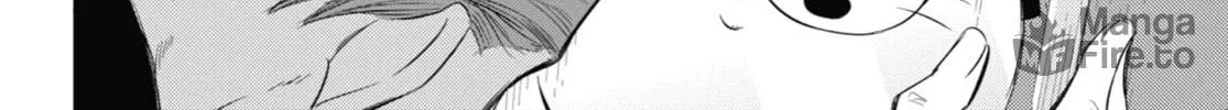 Read A Man and His Cat chapter 93 image 23 on Lezhin