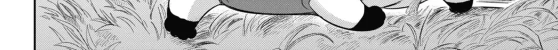 Read A Man and His Cat chapter 93 image 27 on Lezhin