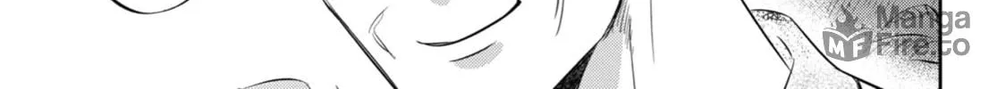 Read A Man and His Cat chapter 93 image 29 on Lezhin