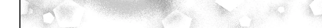 Read A Man and His Cat chapter 93 image 31 on Lezhin
