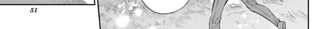 Read A Man and His Cat chapter 93 image 33 on Lezhin