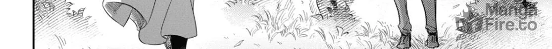Read A Man and His Cat chapter 93 image 35 on Lezhin