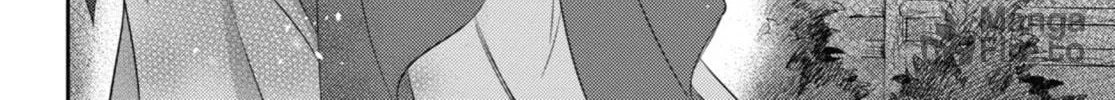 Read A Man and His Cat chapter 93 image 39 on Lezhin