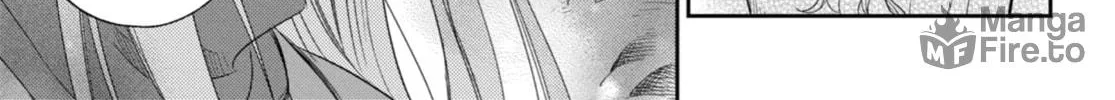 Read A Man and His Cat chapter 93 image 41 on Lezhin
