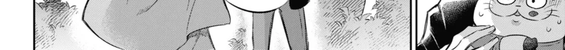 Read A Man and His Cat chapter 93 image 43 on Lezhin
