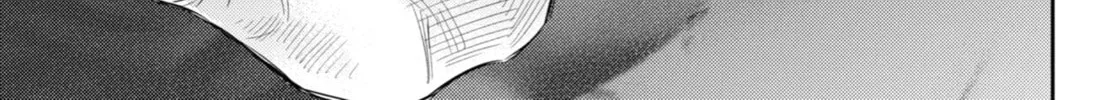 Read A Man and His Cat chapter 93 image 45 on Lezhin