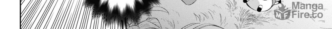 Read A Man and His Cat chapter 93 image 47 on Lezhin