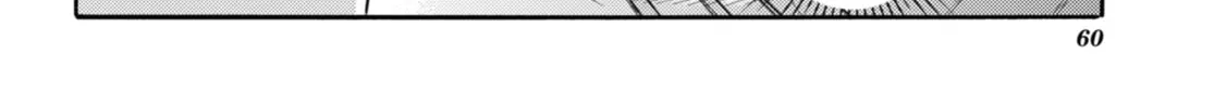 Read A Man and His Cat chapter 93 image 51 on Lezhin