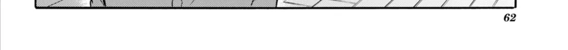Read A Man and His Cat chapter 93 image 55 on Lezhin