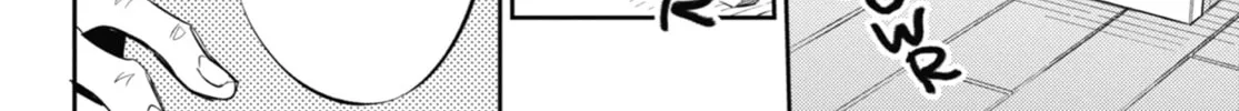 Read A Man and His Cat chapter 93 image 7 on Lezhin