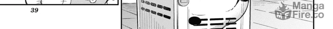 Read A Man and His Cat chapter 93 image 9 on Lezhin