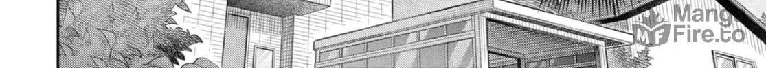 Read A Man and His Cat chapter 98 image 11 on Lezhin