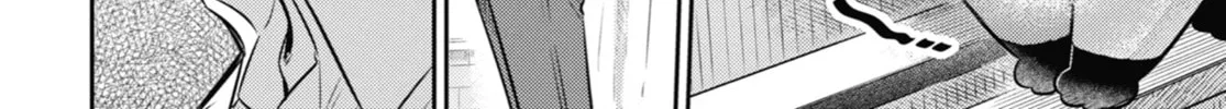 Read A Man and His Cat chapter 98 image 15 on Lezhin