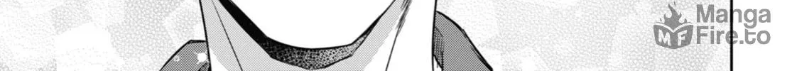 Read A Man and His Cat chapter 98 image 17 on Lezhin