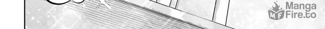 Read A Man and His Cat chapter 98 image 19 on Lezhin