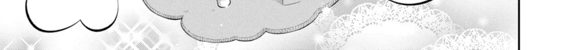 Read A Man and His Cat chapter 98 image 21 on Lezhin