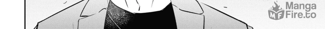 Read A Man and His Cat chapter 98 image 23 on Lezhin