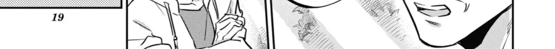 Read A Man and His Cat chapter 98 image 25 on Lezhin