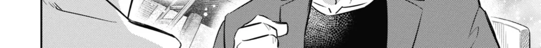 Read A Man and His Cat chapter 98 image 27 on Lezhin