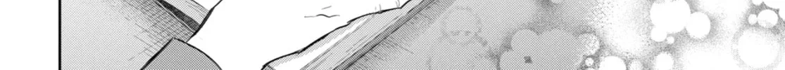 Read A Man and His Cat chapter 98 image 3 on Lezhin