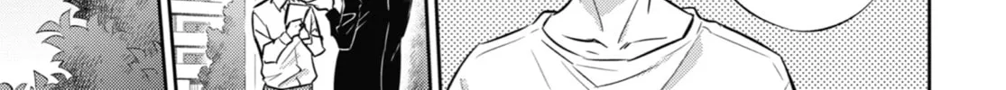 Read A Man and His Cat chapter 98 image 33 on Lezhin