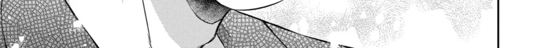 Read A Man and His Cat chapter 98 image 37 on Lezhin