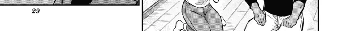Read A Man and His Cat chapter 98 image 45 on Lezhin