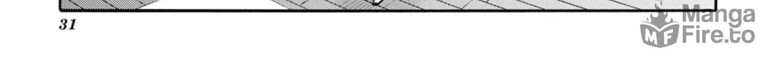 Read A Man and His Cat chapter 98 image 49 on Lezhin
