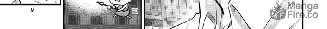 Read A Man and His Cat chapter 98 image 5 on Lezhin