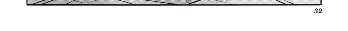Read A Man and His Cat chapter 98 image 51 on Lezhin