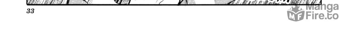 Read A Man and His Cat chapter 98 image 53 on Lezhin