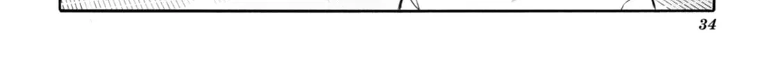 Read A Man and His Cat chapter 98 image 55 on Lezhin