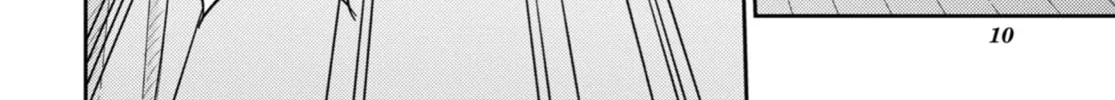 Read A Man and His Cat chapter 98 image 7 on Lezhin