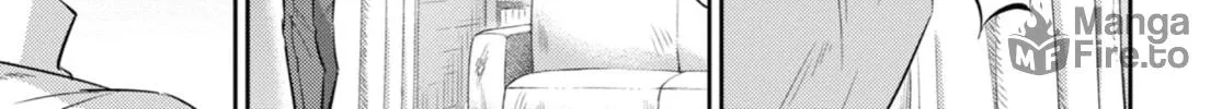 Read A Man and His Cat chapter 98 image 9 on Lezhin