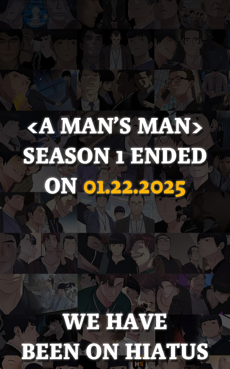 Read A Man