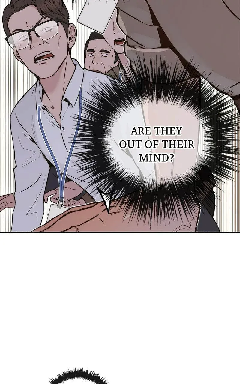Read A Man