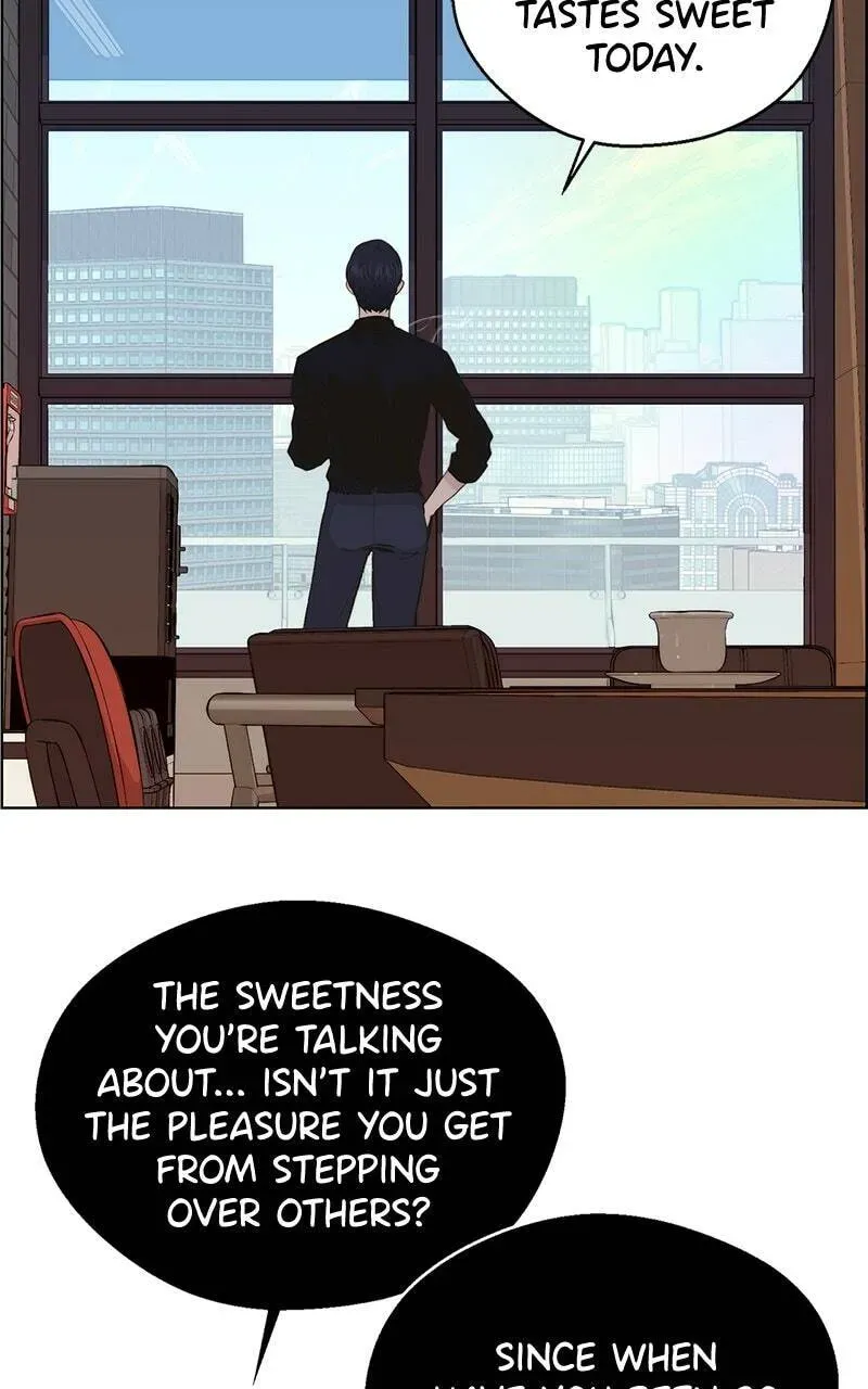 Read A Man