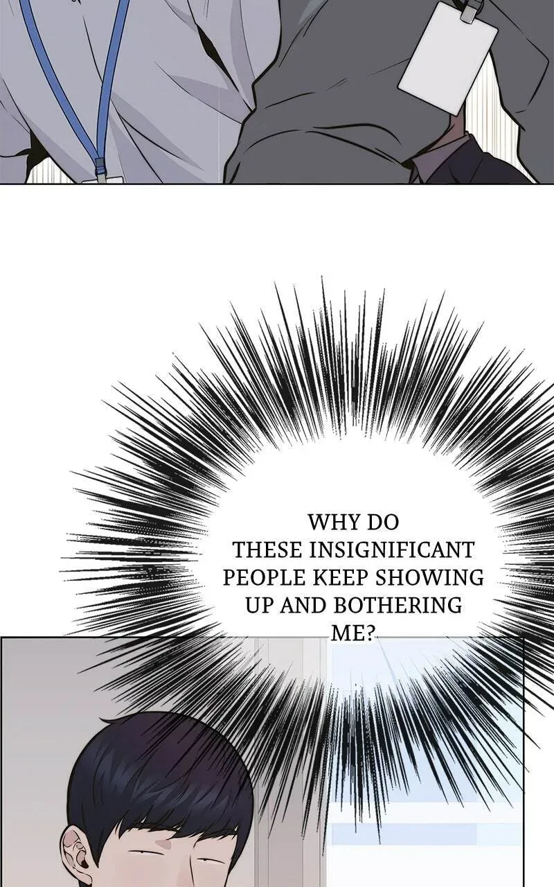 Read A Man