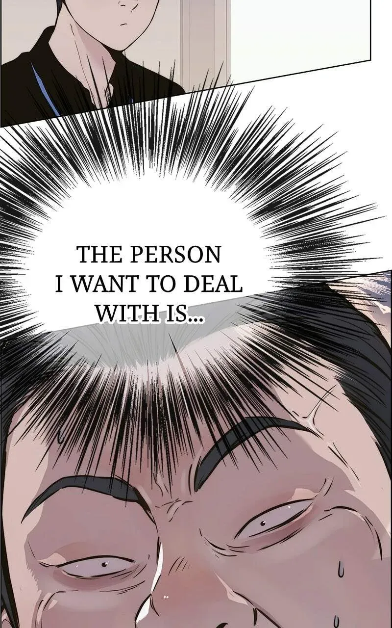 Read A Man