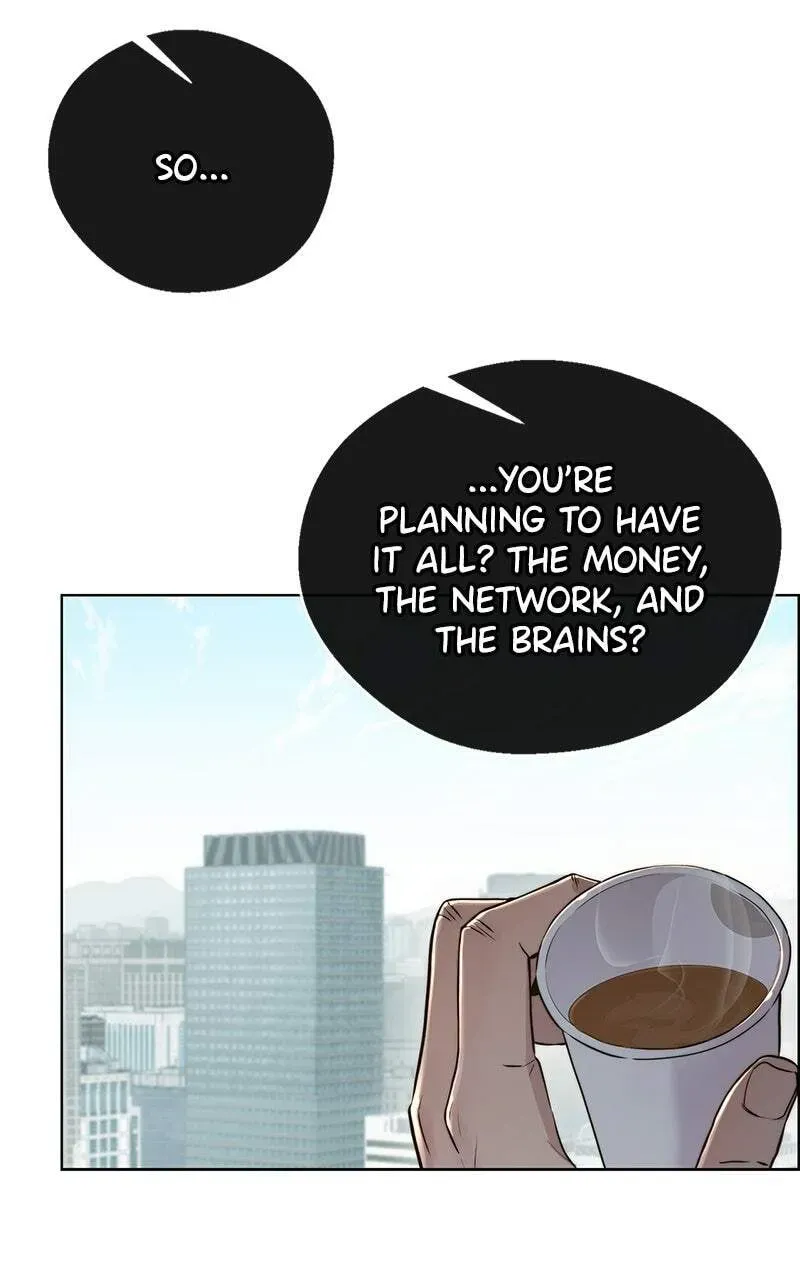 Read A Man